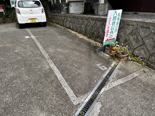 野里駅 徒歩28分 1階の物件外観写真